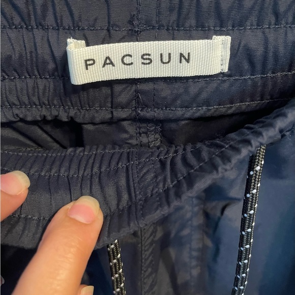 BNWT Pacsun cargo pants (Sold in another app) - Picture 4 of 7